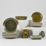 1056 9029 DINNER SET